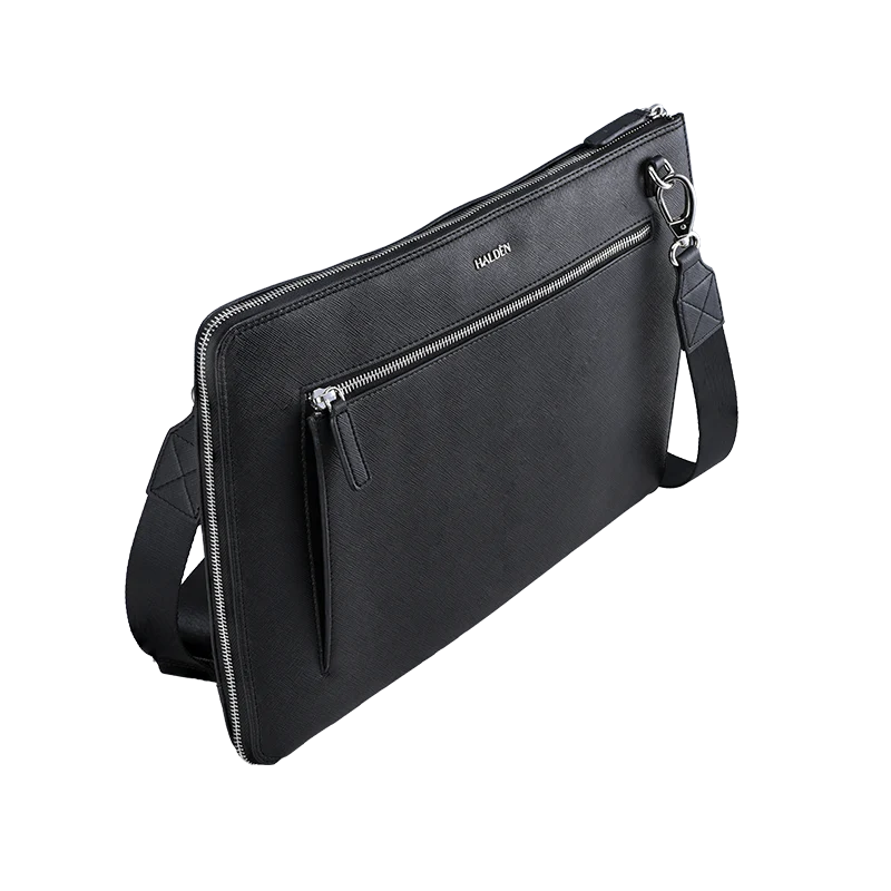 Thinnest Laptop Bag